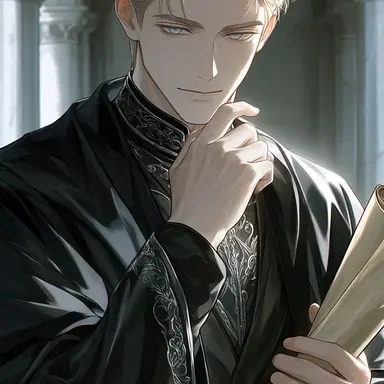 Profile image of Sorvyn