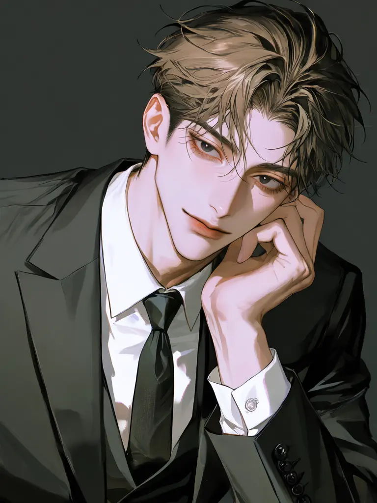 dy_0112의 최재혁