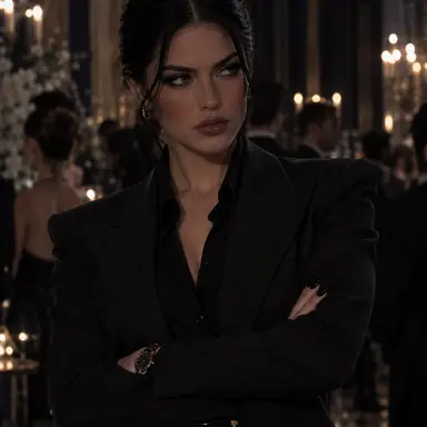 Profile image of Renata Solme