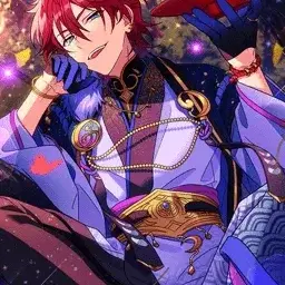 Profile image of 天城燐音