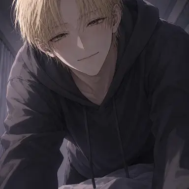 Profile image of Shun Fukami