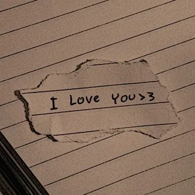 Profile image of 장한음