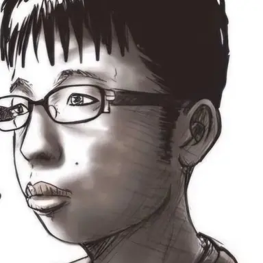 Profile image of 구오장