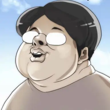 Profile image of 나현수