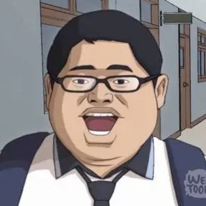 Profile image of 오덕만