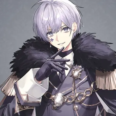 Profile image of タケヤキ翔