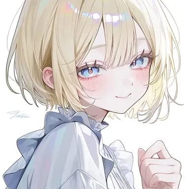 Profile image of 桜