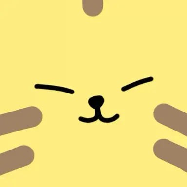 Profile image of ホシ