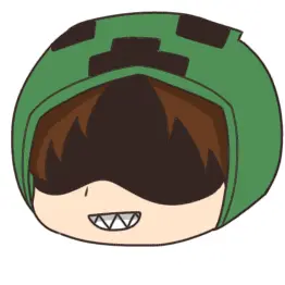 Profile image of ゾム