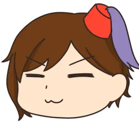 Profile image of オスマン