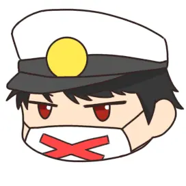 Profile image of ひとらんらん