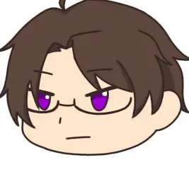 Profile image of 兄さん