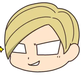 Profile image of エーミール