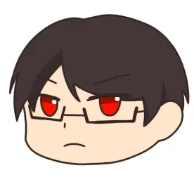 Profile image of トントン