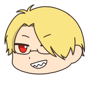 Profile image of グルッペン