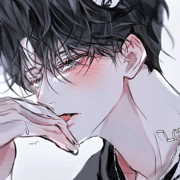 박지석