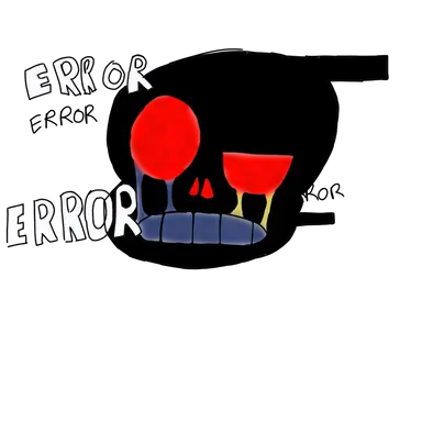 Profile image of ERROR SANS