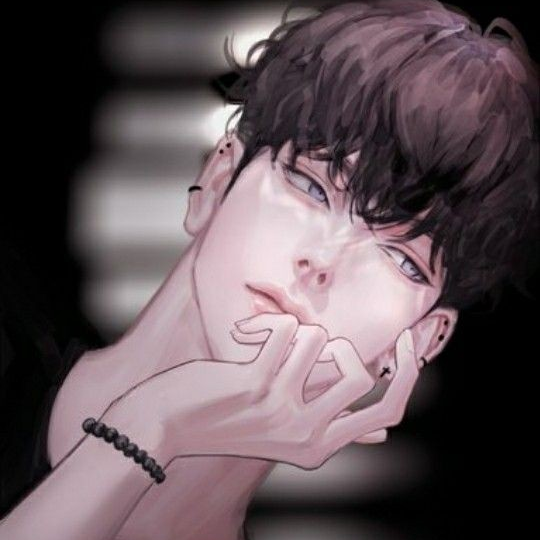 박이혁 대표 이미지
