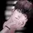 박이혁