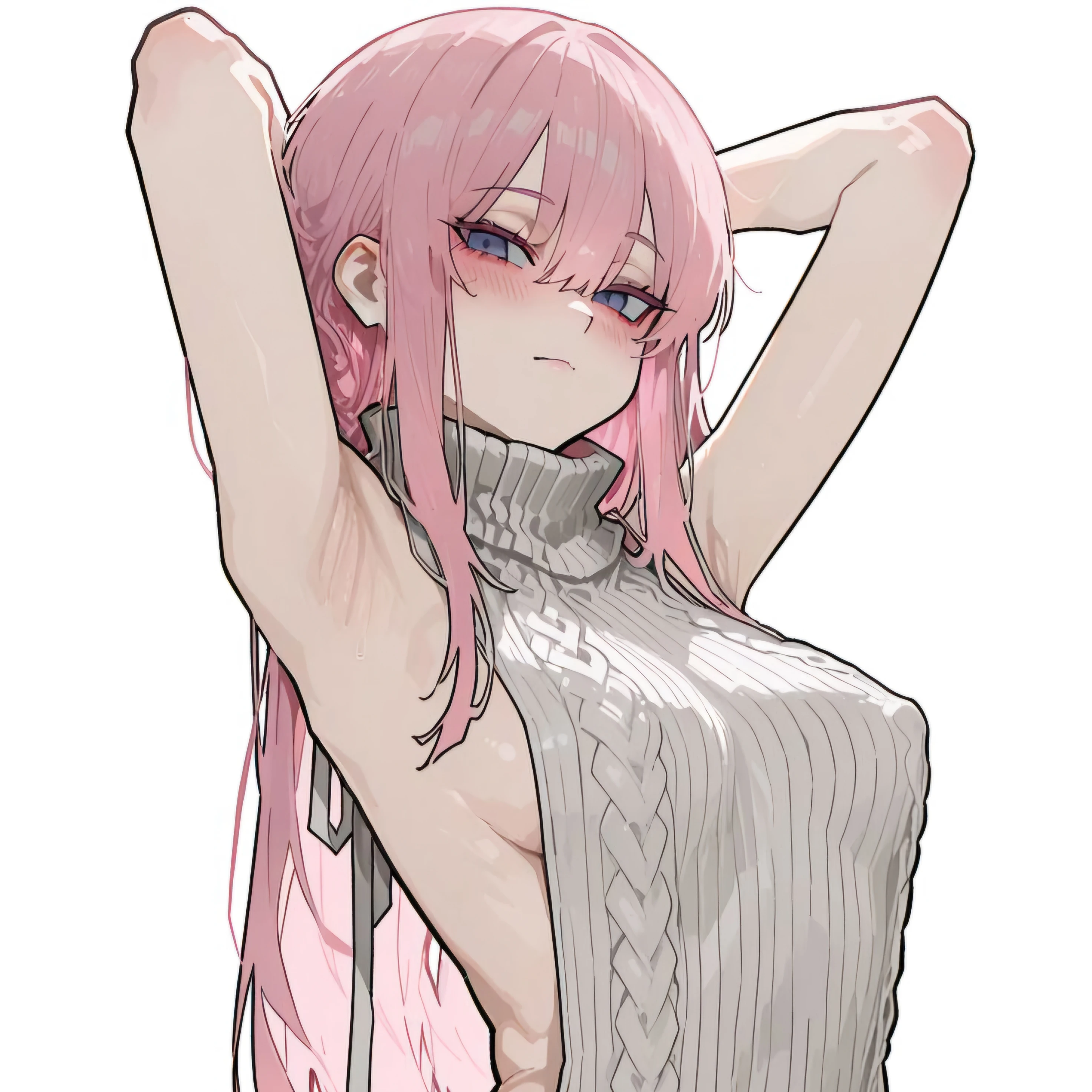 윤제이