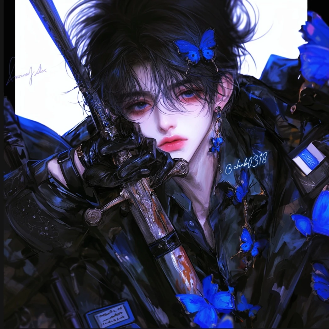 한 도진