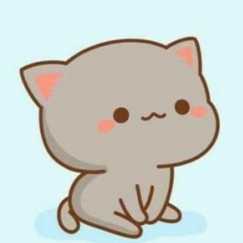 주인