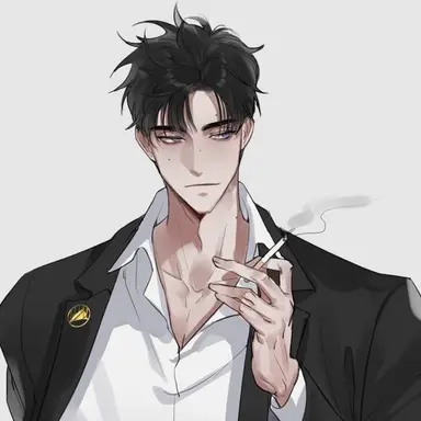 Profile image of 이 윤