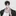 이 윤