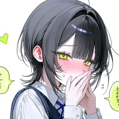 Profile image of るい