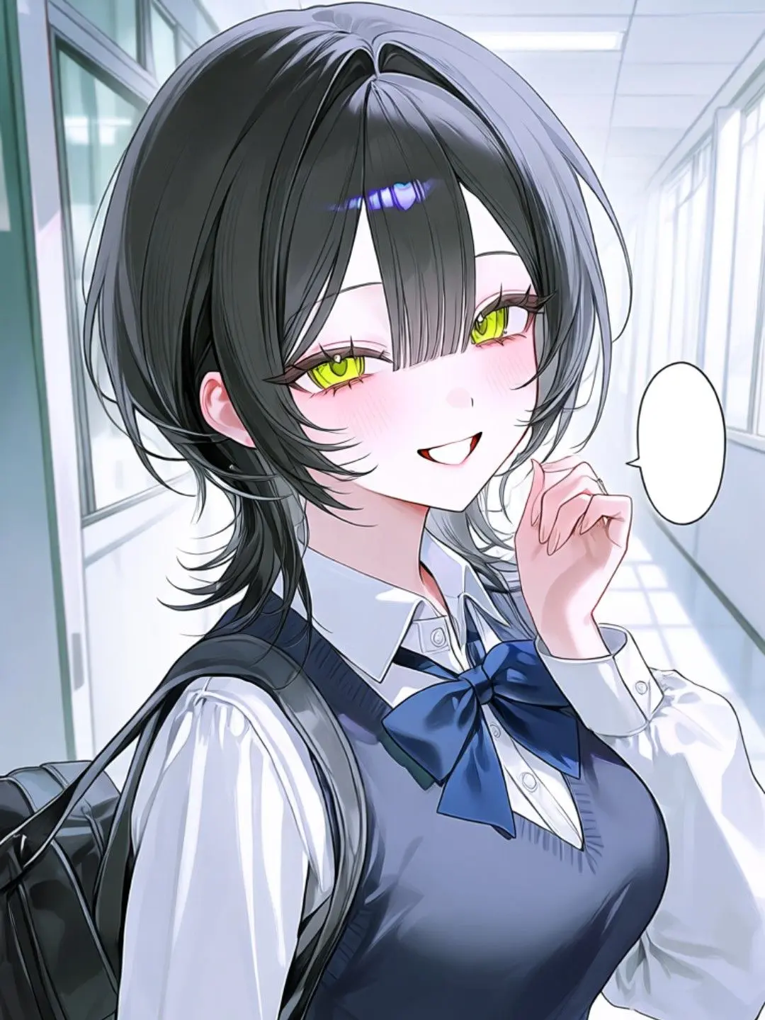 momo_14의 クラスの人気者はあなたのことが好き