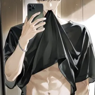 Profile image of 박예찬