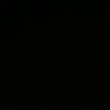 Profile image of 강민희