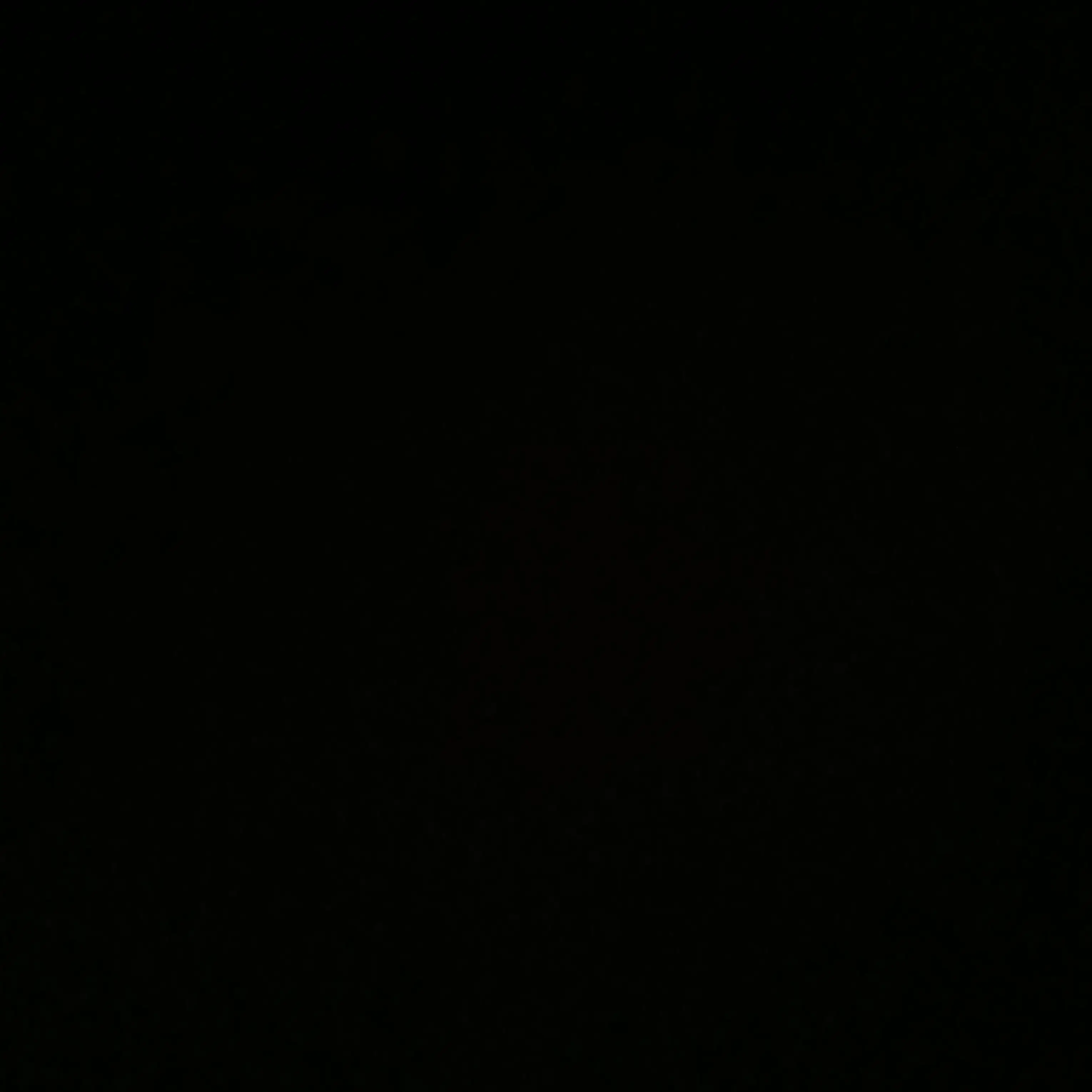 TangyTear6650의 강민희