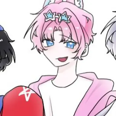 Profile image of 밥풀