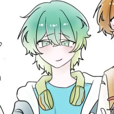 Profile image of 우유참치