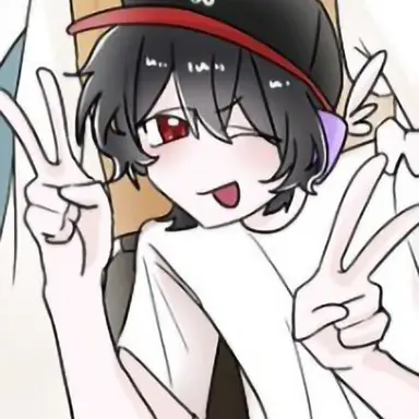 Profile image of 유기사