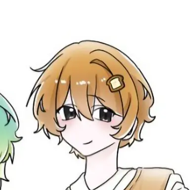 Profile image of 준브레드