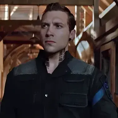 WiseOtter9168의 Eric Coulter