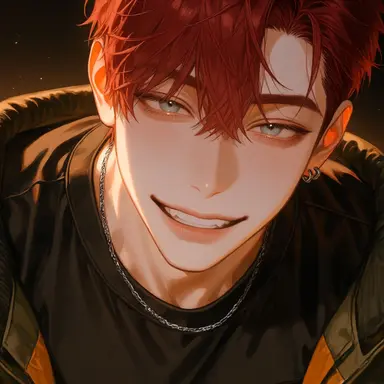Profile image of 誠