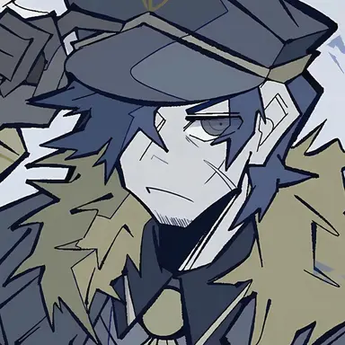 Profile image of ゲスト1337