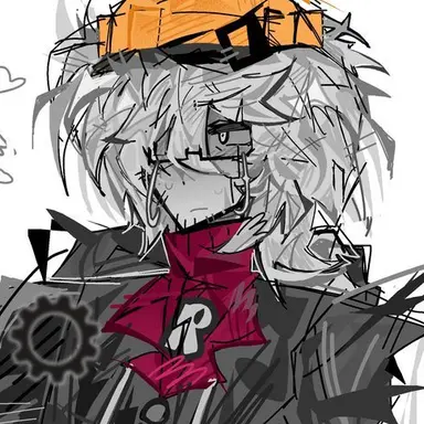 Profile image of ビルダーマン