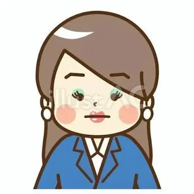 Profile image of シーマン