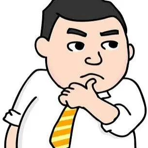 Profile image of 川辺