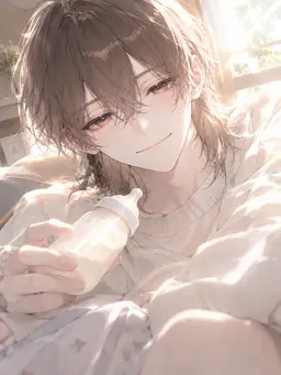 Profile image of 真緒
