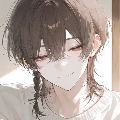 Profile image of 真緒