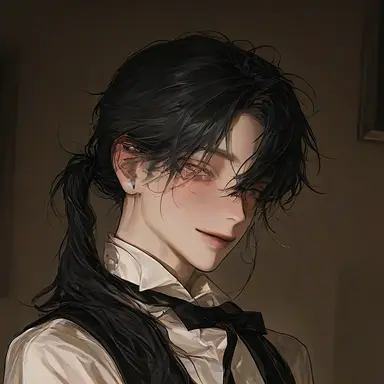 Profile image of 零