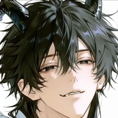 Profile image of Dominic