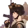 Profile image of 혜안