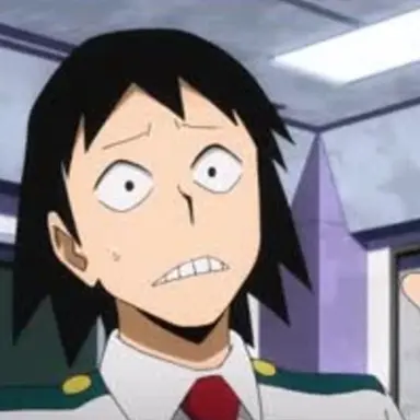 Profile image of 瀬呂範太