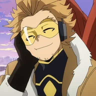 Profile image of ホークス